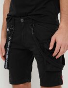 Alpha Industries Къс панталон