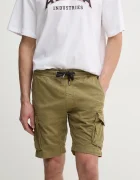Alpha Industries Къс панталон
