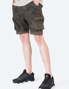 Alpha Industries Къс панталон
