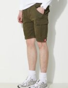 Alpha Industries Къс панталон Airman