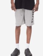 Alpha Industries Къс панталон Alpha Jersey