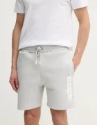 Alpha Industries Къс панталон Alpha PP Short