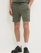 Alpha Industries Къс панталон Alpha PP Short