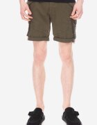 Alpha Industries Къс панталон Combat Short 116210 142