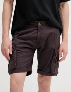 Alpha Industries Къс панталон Crew Short