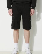 Alpha Industries Памучен къс панталон