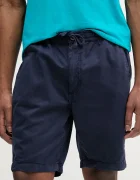 Alpha Industries Памучен къс панталон Basic Cotton Shorts