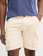 Alpha Industries Памучен къс панталон Crew Short