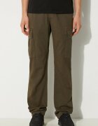 Alpha Industries Памучен панталон Agent Pant
