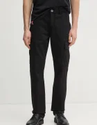 Alpha Industries Памучен панталон Agent Pant