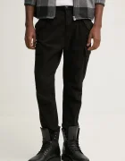 Alpha Industries Памучен панталон Airman Pant 188201 03