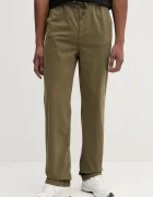 Alpha Industries Памучен панталон Basic Cotton Pants