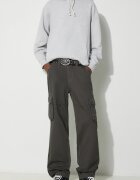 Alpha Industries Памучен панталон Jet Pant