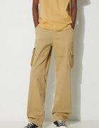 Alpha Industries Памучен панталон Jet Pant