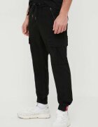 Alpha Industries Памучен панталон Ripstop Jogger