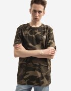 Alpha Industries Памучна тениска