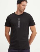 Alpha Industries Памучна тениска