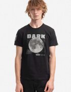 Alpha Industries Памучна тениска