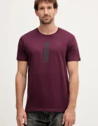 Alpha Industries Памучна тениска