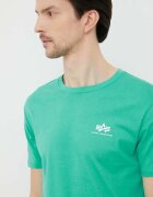 Alpha Industries Памучна тениска