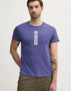 Alpha Industries Памучна тениска