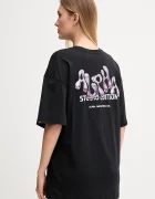 Alpha Industries Памучна тениска