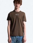 Alpha Industries Памучна тениска