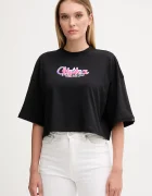 Alpha Industries Памучна тениска