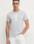 Alpha Industries Памучна тениска