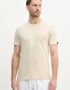 Alpha Industries Памучна тениска Coach T BE
