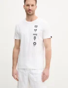 Alpha Industries Памучна тениска Freedom T