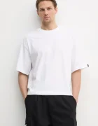 Alpha Industries Памучна тениска Studio Edition T