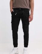 Alpha Industries Панталон