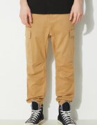 Alpha Industries Панталон Airman Airman Pant