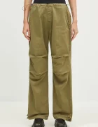 Alpha Industries Панталон Cargo Jogger Pant