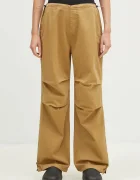 Alpha Industries Панталон Cargo Jogger Pant