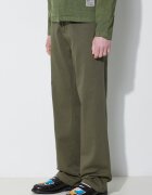 Alpha Industries Панталон Chino