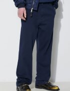 Alpha Industries Панталон Chino