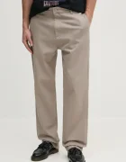 Alpha Industries Панталон Chino