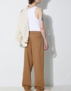 Alpha Industries Панталон Chino