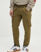 Alpha Industries Панталон Combat Pant LW