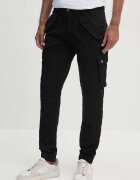 Alpha Industries Панталон Combat Pant LW