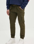 Alpha Industries Панталон Combat Pant LW