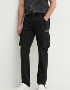 Alpha Industries Панталон Jet Jet Pant