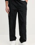 Alpha Industries Панталон Nylon Cargo Pants