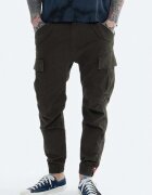 Alpha Industries Панталон Spodnie Alman Pant 188201 413