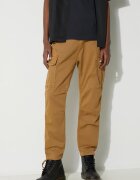 Alpha Industries Панталон Squad Pant