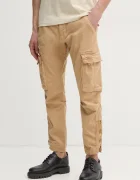 Alpha Industries Панталон Task Force Pant