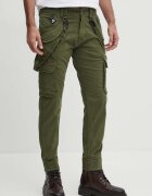 Alpha Industries Панталон Utility Pant