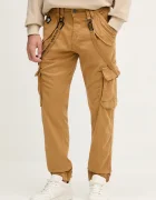 Alpha Industries Панталон Utility Pant